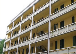 assessore Melasecche approvato modello tipo bando per assegnazione in locazione alloggio Ater edilizia residenziale sociale pubblica