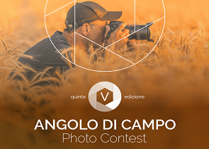 premiazione concorso fotografico Angolo di Campo agricoltura Umbria