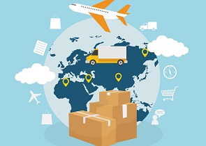 presentazione rapporto export regionale e premio export Umbria ambassador