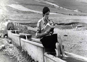 Premio letterario nazionale opera prima “Severino Cesari”: scelta la terna dei finalisti, 12 novembre la premiazione