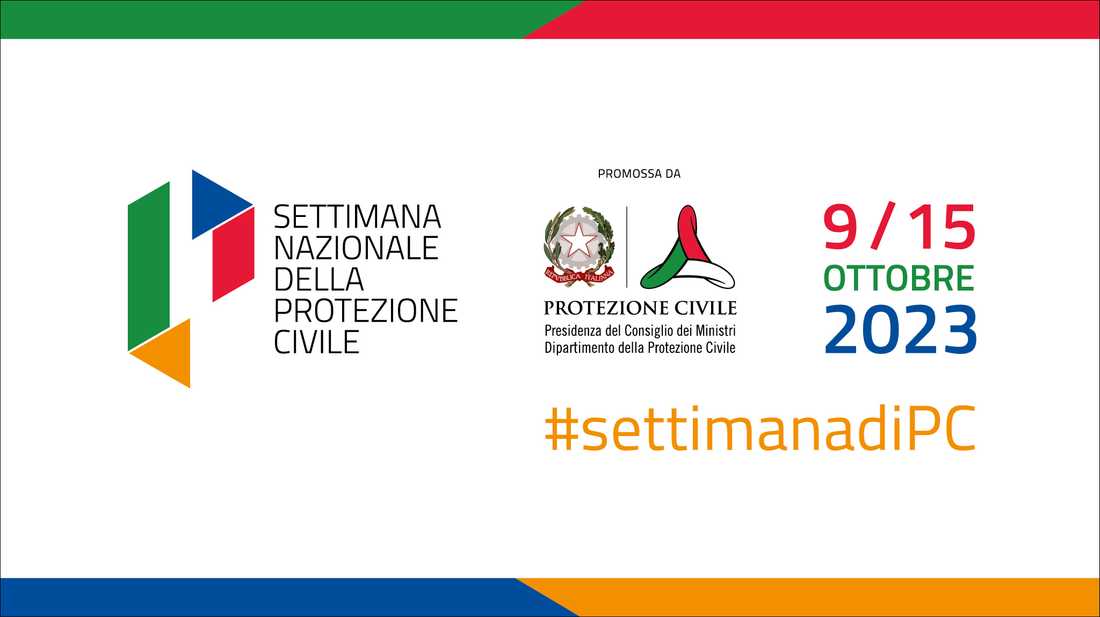 Protezione civile
