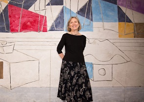 centro regionale Pari Opportunità soddisfazione conferimento Premio Nobel Economia a Claudia Goldin