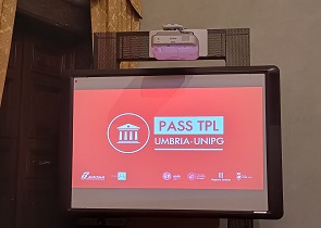 riunione su rinnovo abbonamento agevolato servizi trasporto pubblico locale per studenti universitari