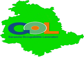 Umbria 6 milioni in più programma Gol Pnrr grazie a risultati raggiunti da Arpal