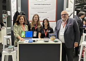 Regione Umbria per la prima volta allo SMAU Milano startup innovazione assessore Fioroni amministratore Sviluppumbria Sciurpa