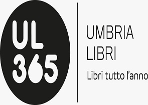 UmbriaLibri: le strategie di rete per un sistema integrato di biblioteche scolastiche e pubbliche al centro di un incontro a Perugia