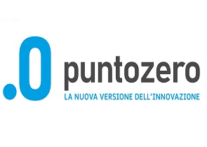 Premiato al Forum sanità 2023 il progetto di Puntozero “L’Intelligenza Artificiale per lo Smart CUP”