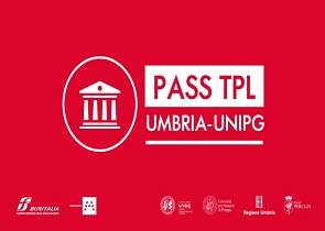 riunione abbonamenti tpl agevolati studenti universitari