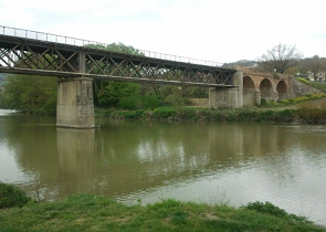 assessore Melasecche replica a consigliere Pd Bettarelli su intervento ponte Montemolino