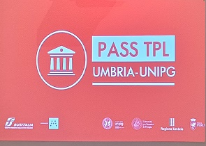 abbonamenti agevolati studenti universitari servizi di trasporto pubblico locale