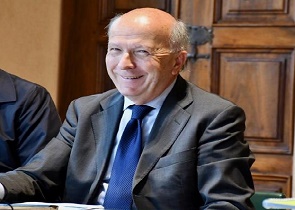 assessore Melasecche finanziamenti progetti Comuni volti a migliorare la sicurezza delle comunità locali