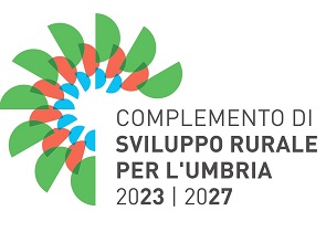 primi pagamenti interventi a superficie CSR a favore imprese agricole Umbria