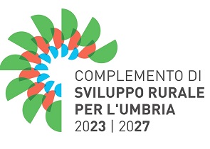 primi pagamenti interventi a superficie CSR a favore imprese agricole Umbria