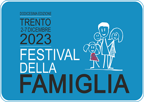 Politiche sociali: Regione Umbria presente a Trento al Festival della Famiglia
