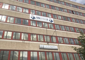 disposizioni Giunta Regionale direttore generale Azienda Usl Umbria 2