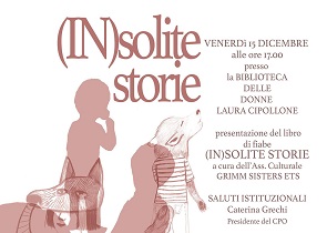 presentazione libro sede CPO