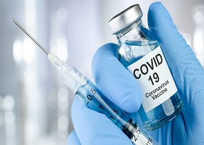 open day vaccinazione anti Covid