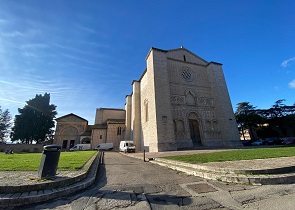 evento presentazione progetto ACTYOU