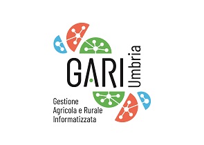 presentazione nuova piattaforma informatica servizi agricoltura GARI UMBRIA