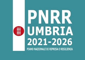 Presidente Tesei indagine su stato attuazione progetti PNRR Regione Umbria PIano nazionale ripresa e resilienza