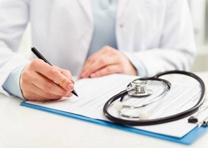 riunioni convocate da Presidente Regione Umbria Tesei per servizi sanitari più efficienti e rapidi con medici e farmacisti