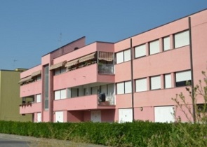 assessore Melasecche piano vendita alloggi ATER edilizia residenziale pubblica