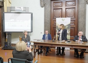 Vinitaly 2024