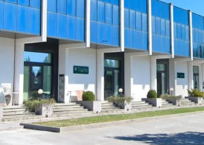 riunito tavolo nazionale su gruppo Saxa Gres