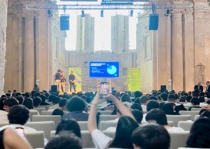 premiazione concorso Generazione di futuro