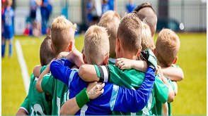 Dalla Regione Umbria oltre 2 milioni di euro per le famiglie