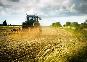innalzata soglia massima percentuale carburante agricolo agevolato