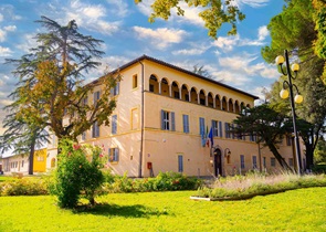 Villa umbra festeggia 25 anni di attività, in programma un grande evento per il 24 giugno