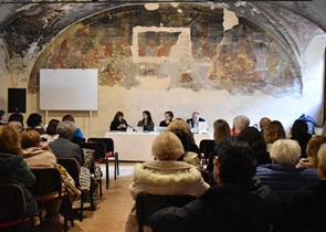 concluso progetto Centro pari opportunità ruolo donna