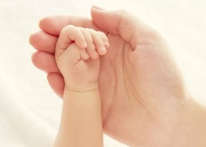 contributo nuovi nati incrementati fondi