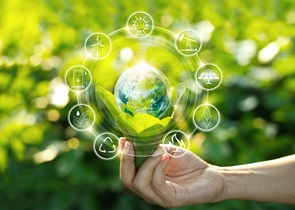 presentazione nuovi bandi su efficientamento energetico energie rinnovabili economia circolare