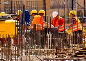 ordinanza Presidente Tesei con misure prevenzione per lavoratori in condizione di esposizione prolungata al sole