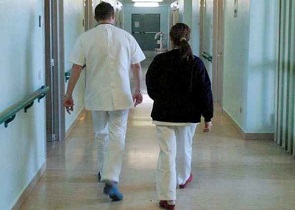 accordi Regione Umbria con sindacati sanità