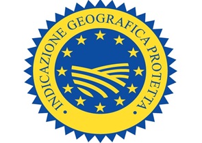 riconoscimento IGP per il Caciottone di Norcia