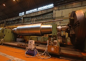 confronto Regione Anas Ast su trasporti eccezionali fucinati acciaierie da Terni al porto di Civitavecchia assessore Melasecche