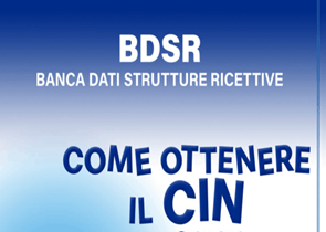 richiesta CIN strutture ricettive locazioni brevi e ai fini turistici