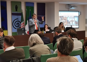 seminario valorizzazione attrattori culturali