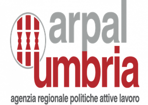 Arpal: Giunta regionale nomina nuovo commissario straordinario