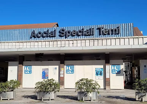 Ast: nota dell’assessore allo Sviluppo economico Francesco De Rebotti