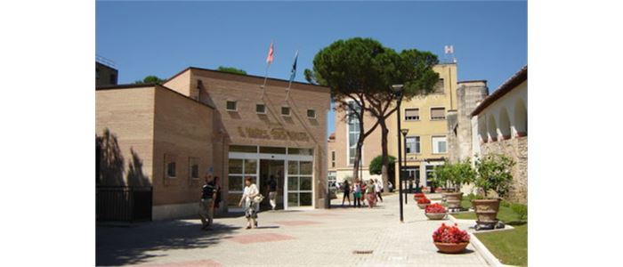 Punto nascita di Spoleto: avviata la procedura per la riattivazione