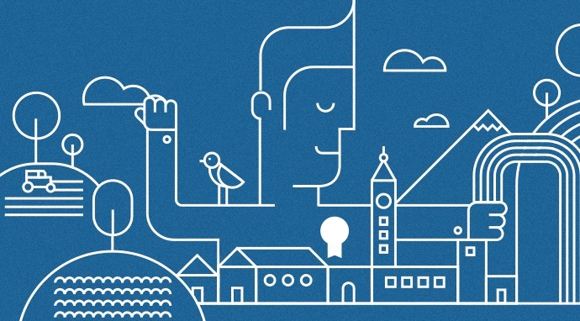 Strategie  integrate territoriali