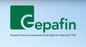 Regione Umbria: al via le candidature per il nuovo consiglio di amministrazione di Gepafin Spa