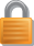 Bloccato